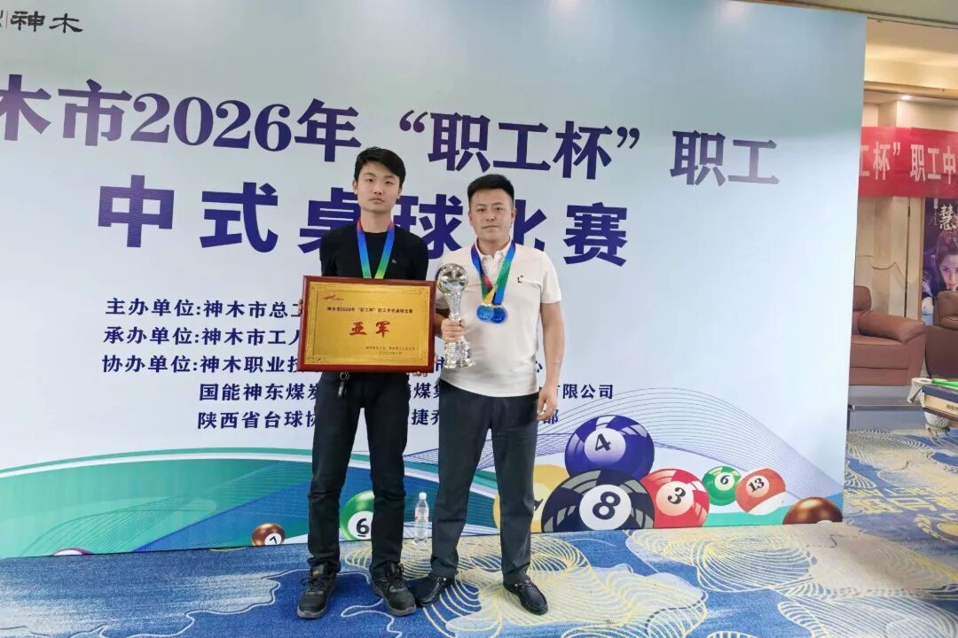 1783383166118466.jpg 微信图片_2026-07-07_081205_568.jpg