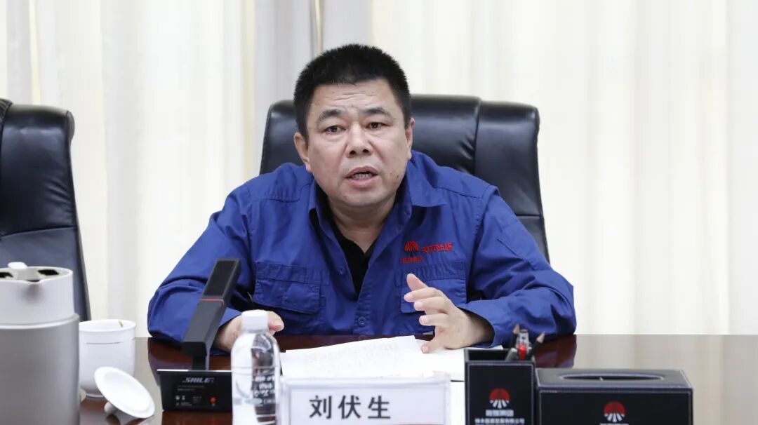 微信图片_2026-07-07_081840_392.jpg