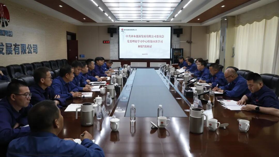 微信图片_2026-07-07_082142_382.jpg