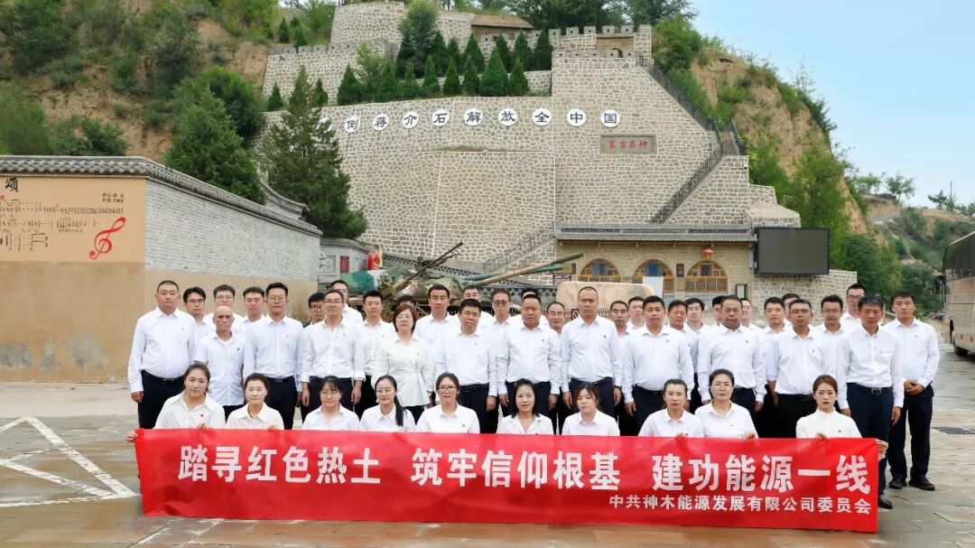 微信图片_2026-07-13_111449_834.jpg