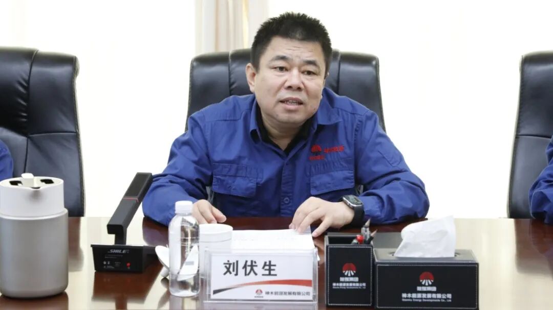 微信图片_2026-07-13_112622_413.jpg