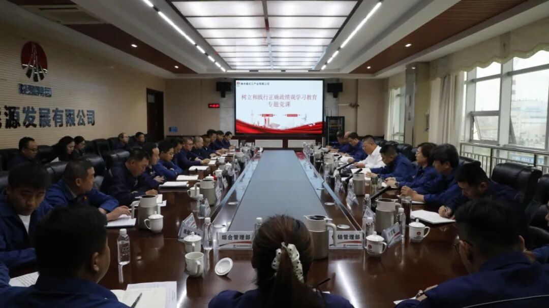 微信图片_2026-07-15_081922_067.jpg