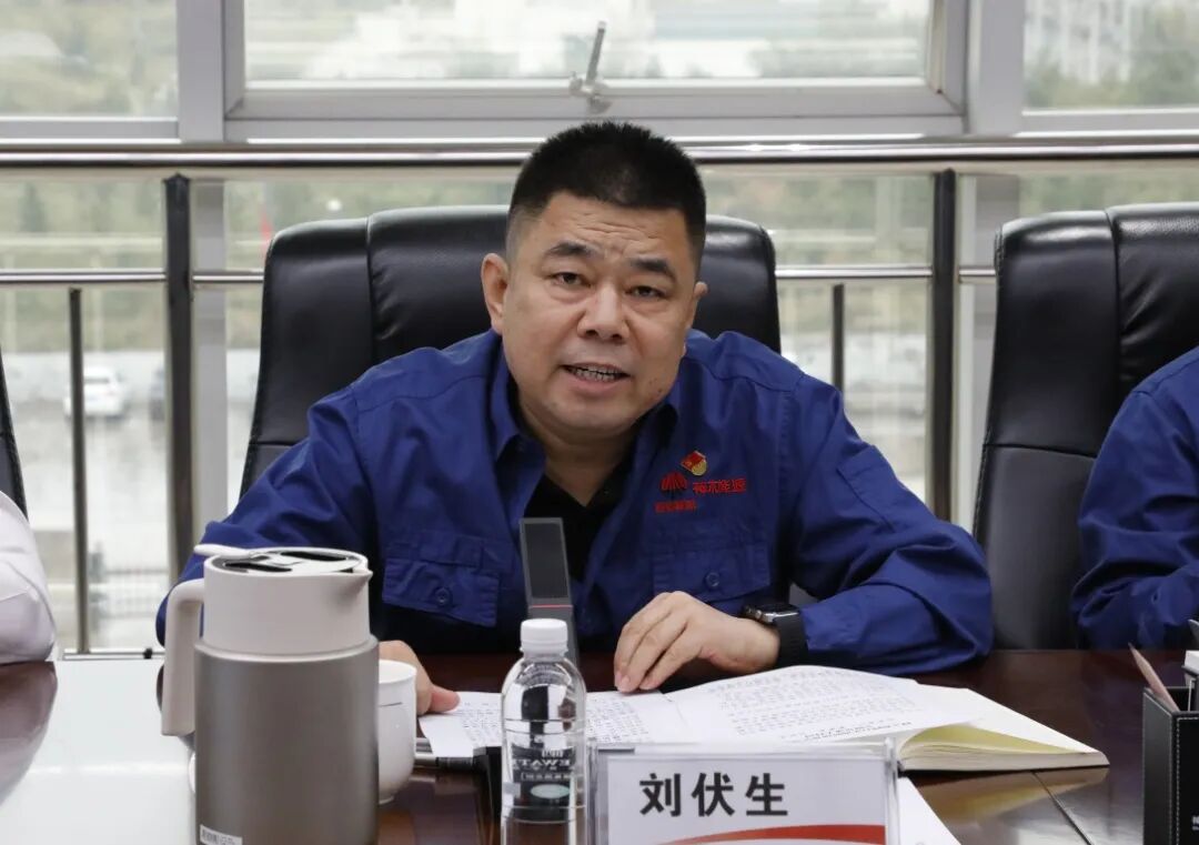 微信图片_2026-07-15_081930_983.jpg