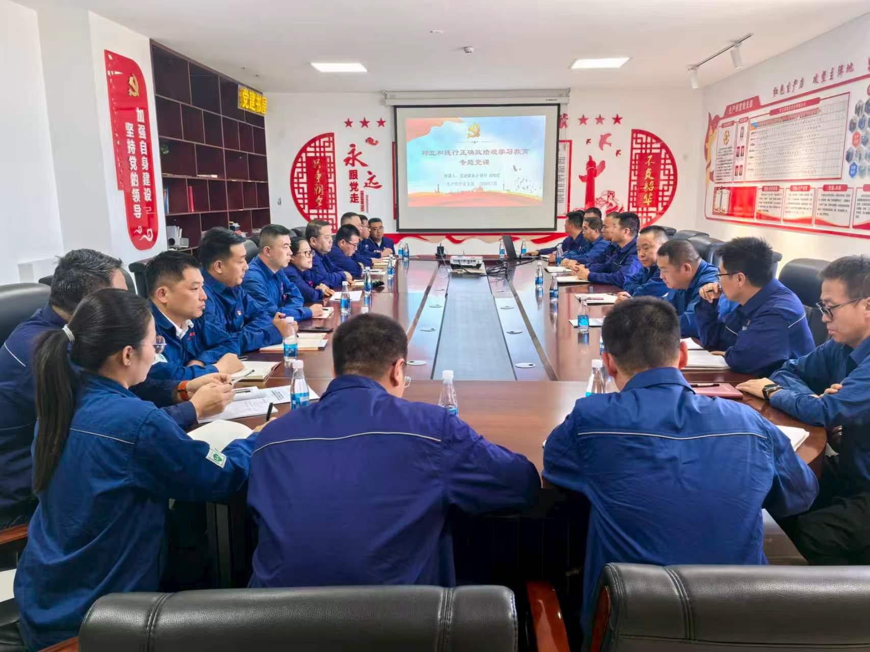 微信图片_20260722092501_512_47.jpg