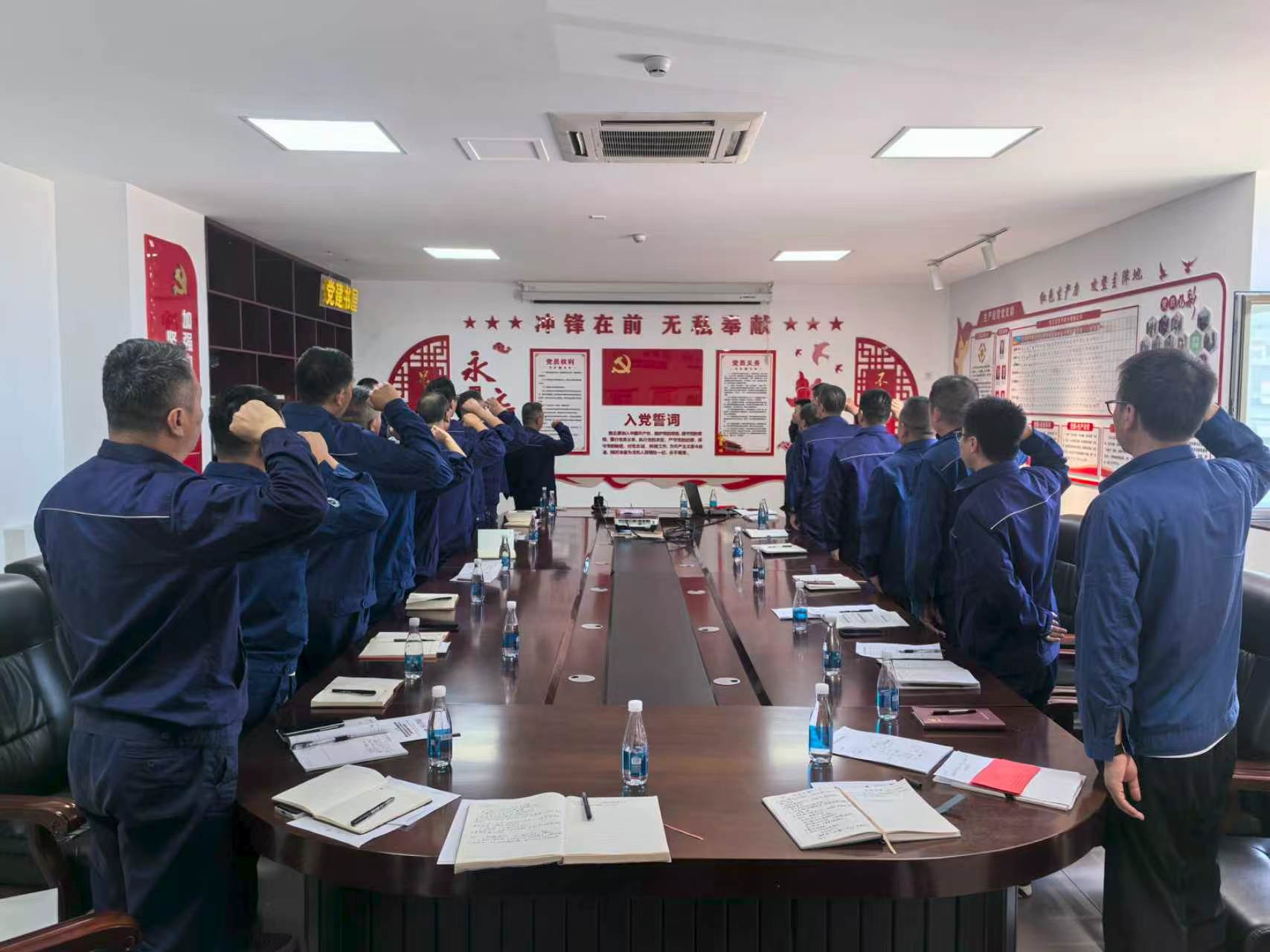 微信图片_20260722092500_511_47.jpg