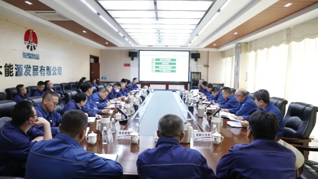微信图片_2026-07-23_084430_325.jpg