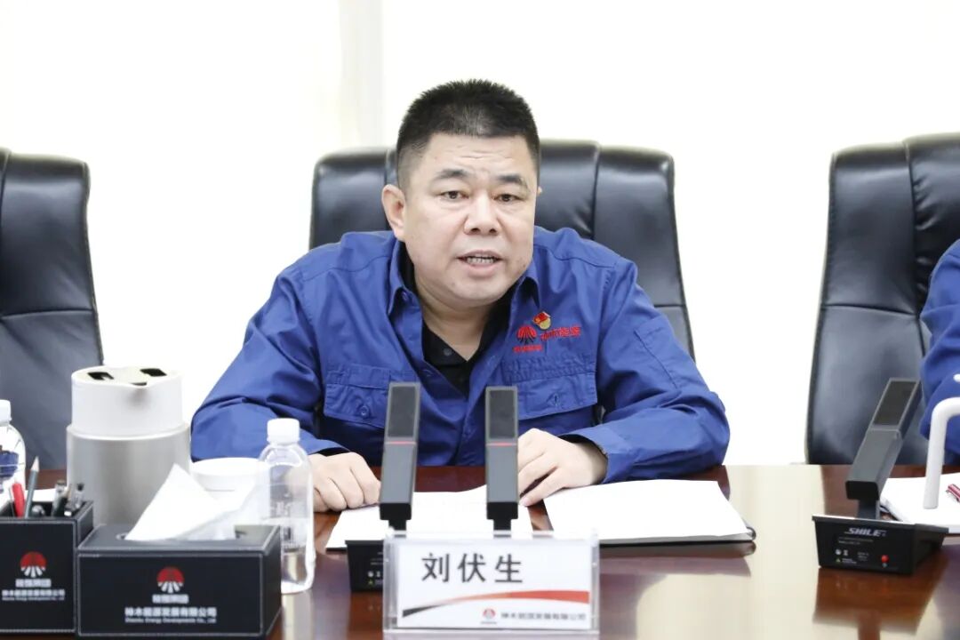 微信图片_2026-07-23_084434_105.jpg