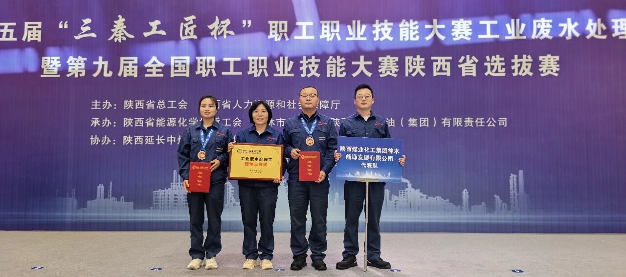 1785112307639882.jpg 微信图片_2026-07-27_083124_808.jpg