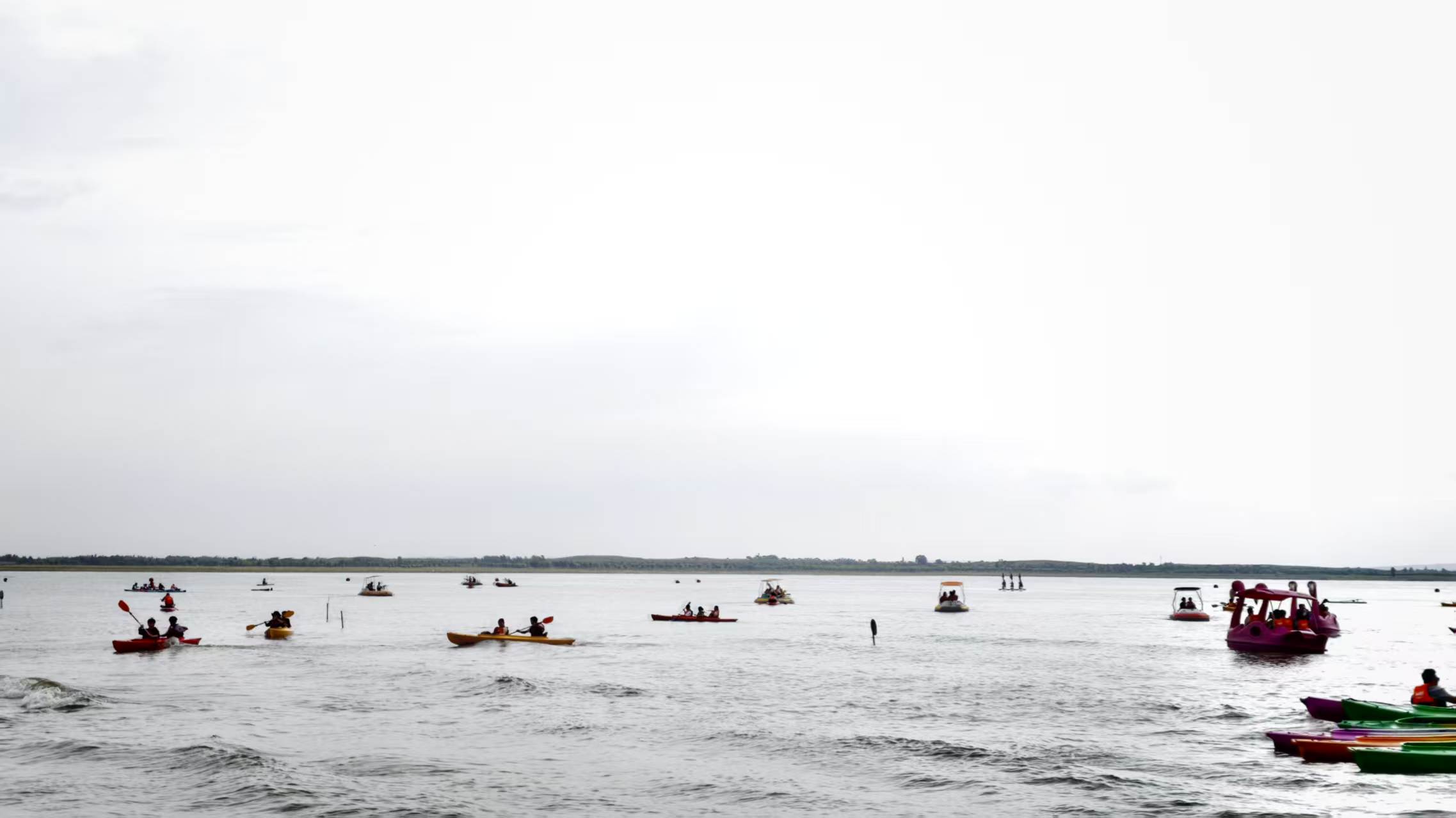 1785809994698750.jpg 9e6036bcad599d1eb26068925c2ef4da.jpg
