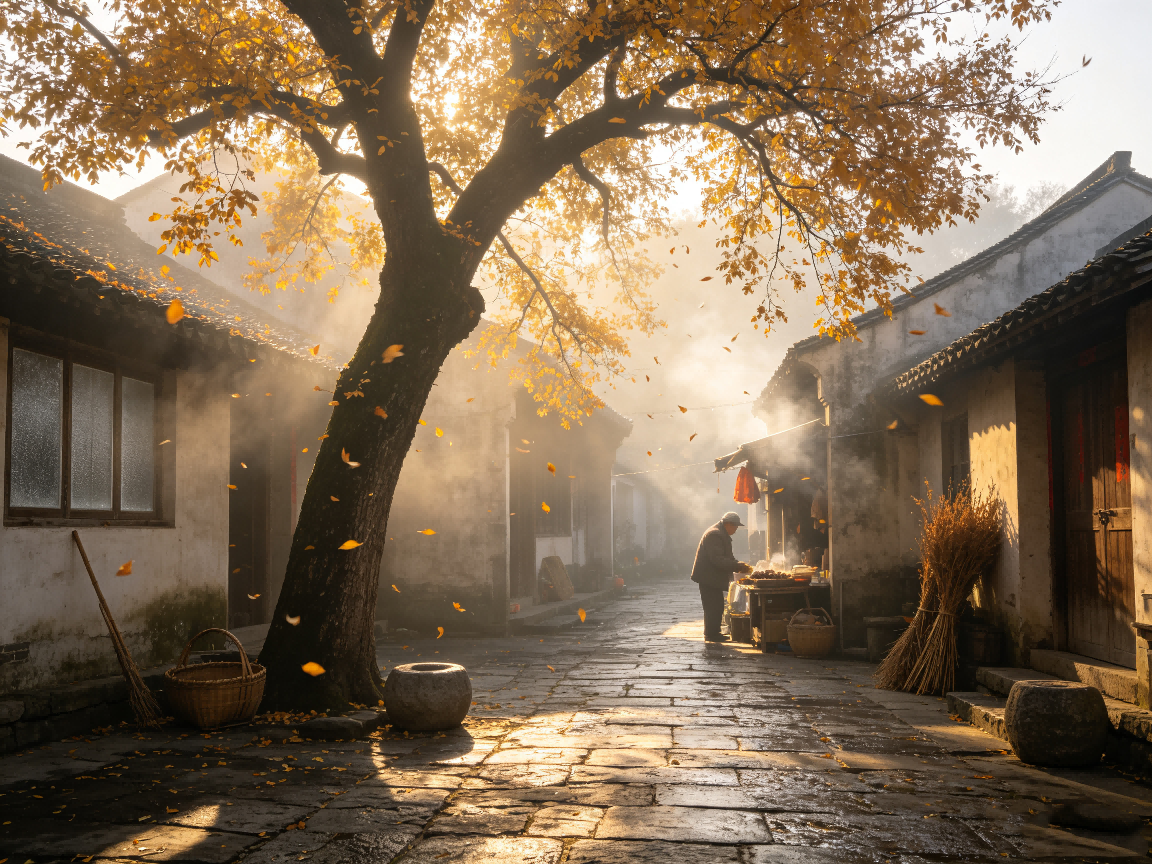 1787209169106744.png 图片1.png