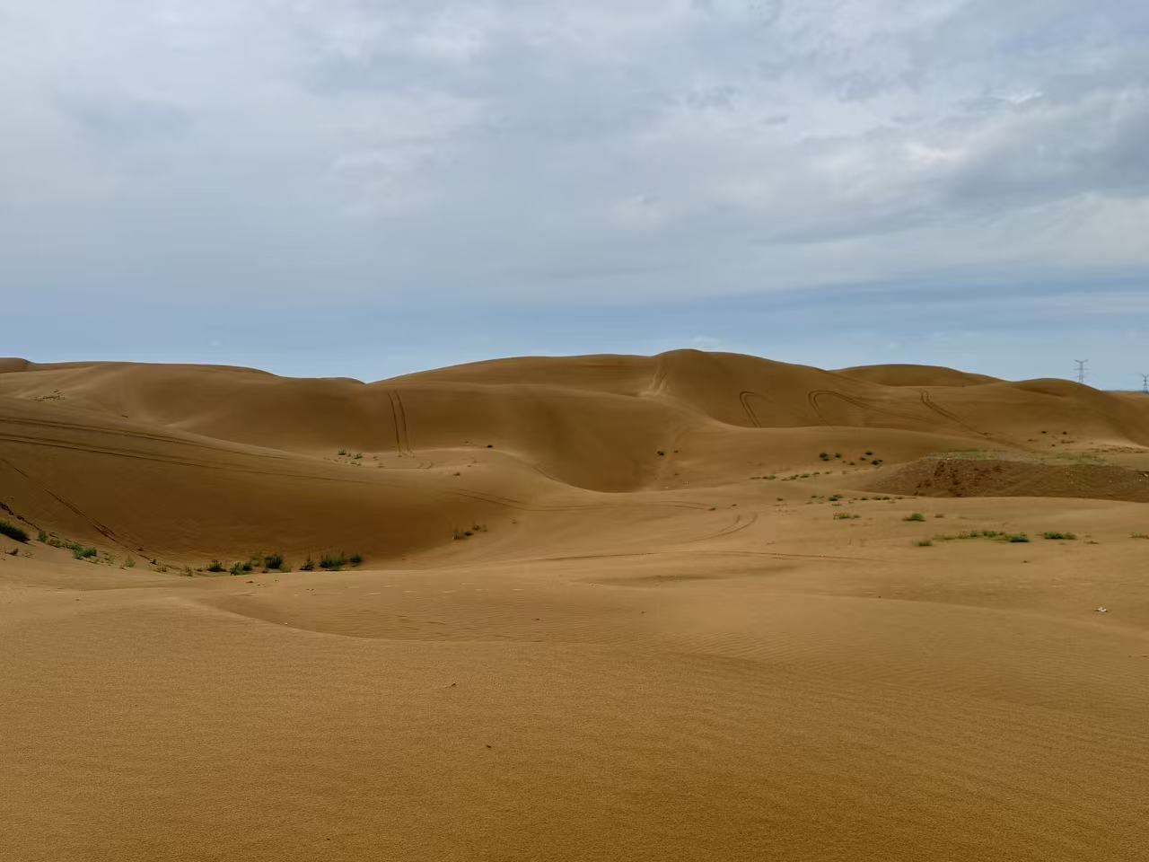 lQDPM5uD88b_oXvNA8DNBQCwLvzUKhhydoAKY3gjjepmAA_1280_960.jpg